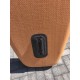 Pripučiamos irklentės komplektas AMBER PRIME 12.6 LITE (Ekspozininė)