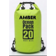 Hermetiškas maišas AMBER OCEAN PACK 20 L