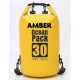 Hermetiškas maišas AMBER OCEAN PACK 30 L