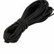 Elastic bungee (1m)