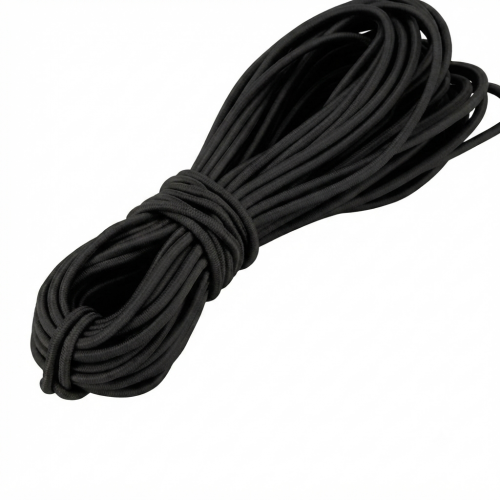 Espanderis (1m)