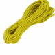 Espanderis (1m)