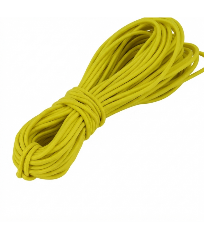 Elastic bungee (1m)