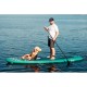 Inflatable SUP board set AMBER FACTOR 11.5 V2