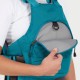 Palaikymo liemenė NRS ION PFD