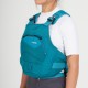Palaikymo liemenė NRS ION PFD