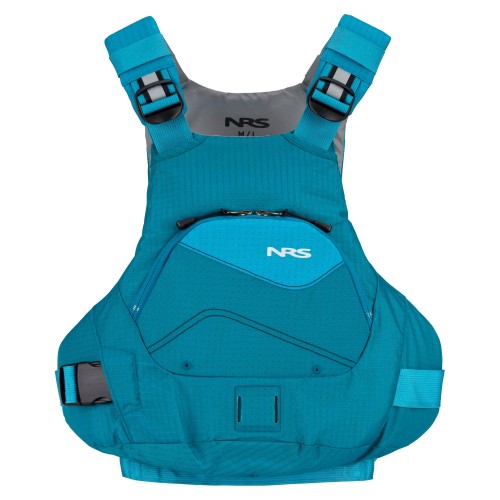 Palaikymo liemenė NRS ION PFD