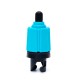 Adaptor SUP to Compresor