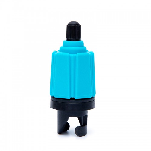 Adaptor SUP to Compresor