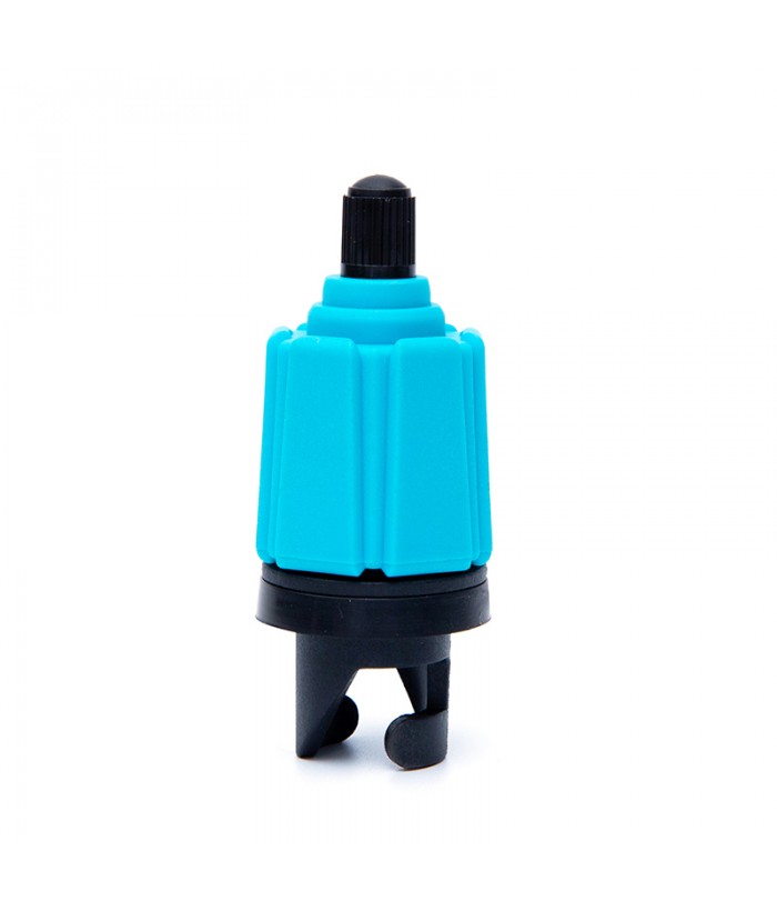 Adaptor SUP to Compresor