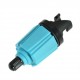 Adaptor SUP to Compresor