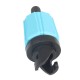 Adaptor SUP to Compresor