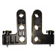 Seat raisers (Set of 4)
