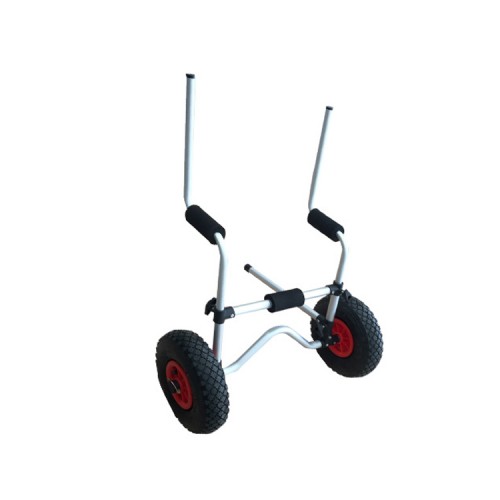 Ratukai SOT baidarei L PLUG-IN CART