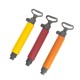 bilge pump