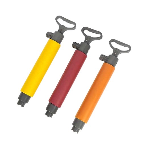 bilge pump
