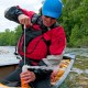bilge pump