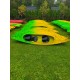 Tandem kayak JOLLY (Used)