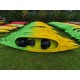 Tandem kayak JOLLY (Used)