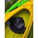 Tandem kayak JOLLY (Used)