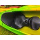 Tandem kayak JOLLY (Used)