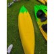 Tandem kayak JOLLY (Used)