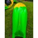 Tandem kayak JOLLY (Used)