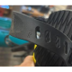 FLAP system drive belts for foot (PAIR)