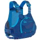 PALM RIFF PFD 2.0