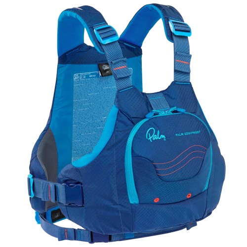 PALM RIFF PFD 2.0