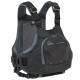 PALM RIFF PFD 2.0
