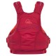 PALM RIFF PFD 2.0