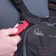 PALM RIFF PFD 2.0