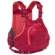 PALM RIFF PFD 2.0