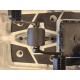Propeler system PROP-D (From FLAP TO PROPELER)
