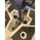 Propeler system PROP-D (From FLAP TO PROPELER)