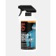 GA REVIVEX DURABLE WATER REPELLENT