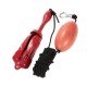 Anchor system for fishing kayaks