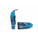 Modulinė žvejybinė baidarė AMBER KRAKEN