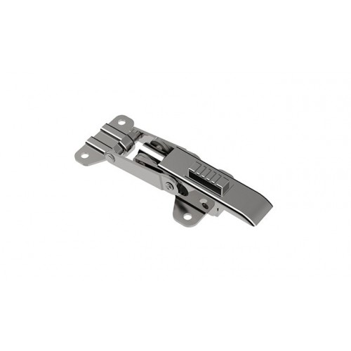 Connect lock latch - KORA / MAKO / ZALE