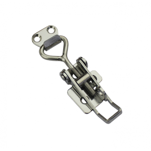 Connect lock latch - GOBY / BANJO