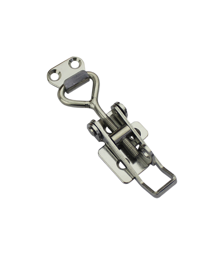 Korpuso užraktas - GOBY / BANJO