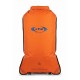 Hermetiškas maišas RTM Light 25 L