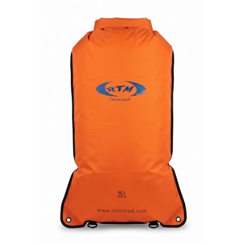 Hermetiškas maišas RTM Light 25 L