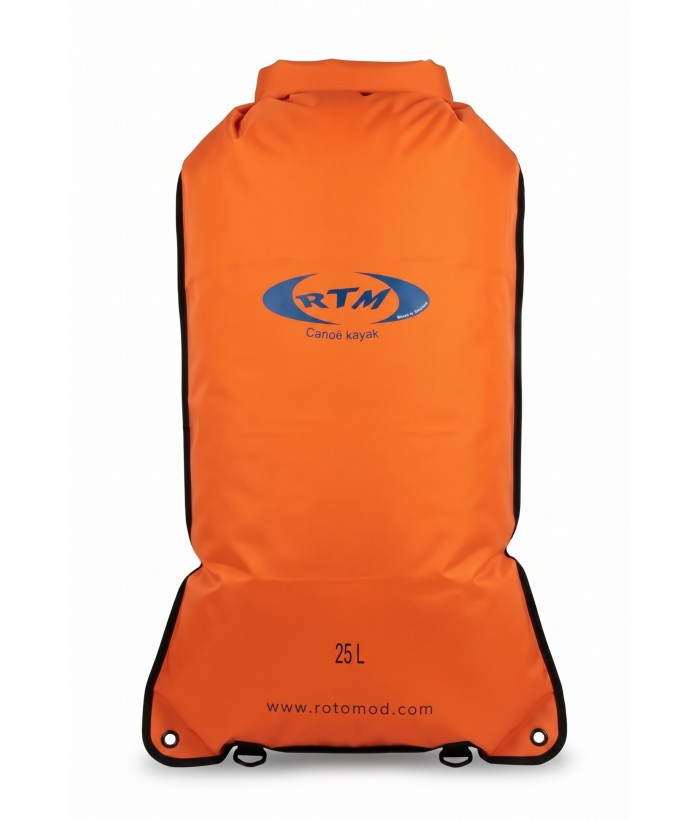 Dry bag RTM Light 25 L