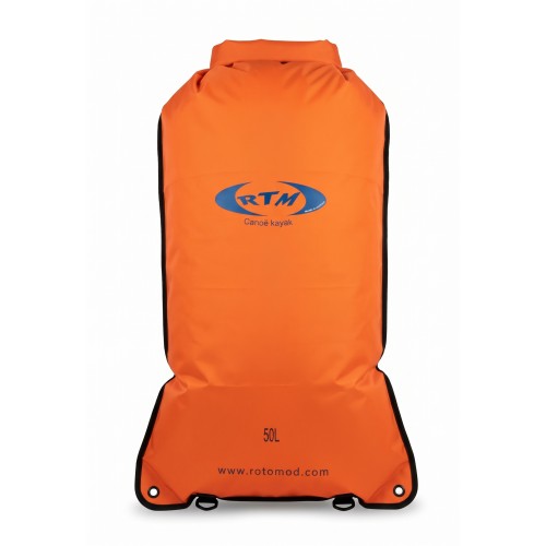 Dry bag RTM Light 50 L
