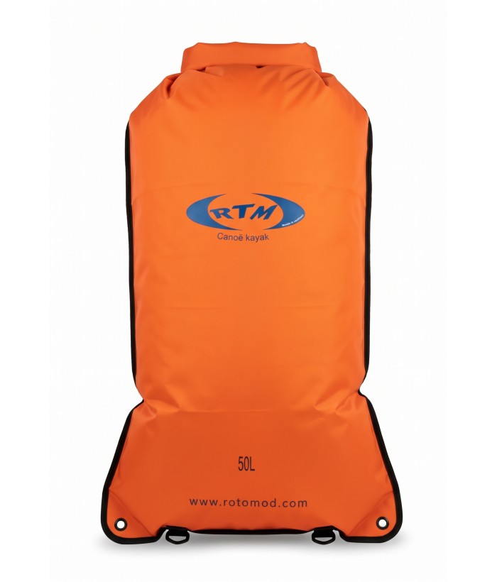 Hermetiškas maišas RTM Light 50 L