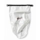 Dry bag Perception