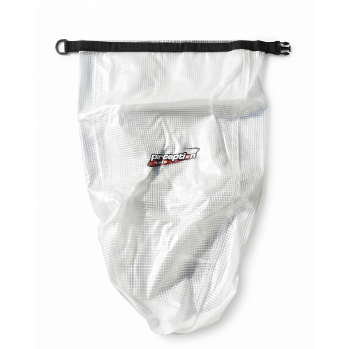 Dry bag Perception