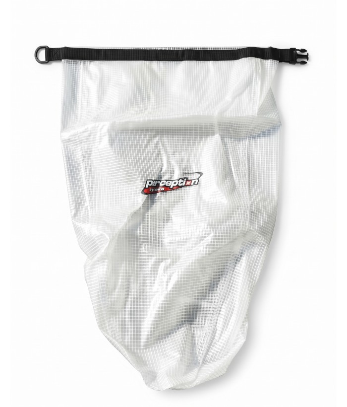 Dry bag Perception